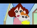 Download Lagu shinchan in tamil new episode tamil 2024  #shinchanintamil #doraemonintamil #cartoon #kids #tamil