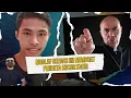 Download Lagu MUALAF CERDAS INI MEMBUAT PENDETA KOCAR KACIR