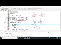 C-27-Call by Value Call by Reference