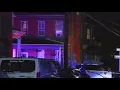 Teenagers killed in double shooting in Pottstown