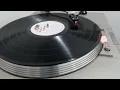 U-Roy - Dread Locks Dread A4
