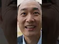 【全集】最近挖到的这部爽剧真的太狠了！我帮工厂赚上亿，50万分红竟被砍到5000！我直接摆烂不修机器，第二天全厂瘫痪，领导跪着求我回去！