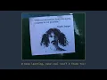 Zappa serverless with Flask - Dwaine Best