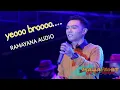 Download Lagu GERRY MAHESA DOA SUCI OM ROSABELLA