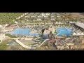 Download Lagu Nuevo Magic Robin Hood Medieval Lodge Resort - Video oficial