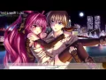 Lagu Nightcore - That's What I Like