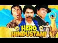 Download Lagu Hero Hindustani (1998) Superhit Comedy Movie | Kader khan, Shakti Kapoor, Arshad Warsi, Paresh Rawal