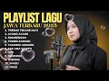 AKUSTIK LAGU JAWA 2025: TRESNO TEKAN MATI | RESTIANADE FULL ALBUM TERBARU 2025