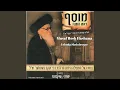 Download Lagu Veal Hamidinos