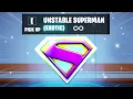 Download Lagu Superman is Finally Good
