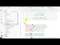 How To Create A New Angular Project Emran Code Box