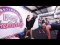 F45 Training Meridian South Promo
