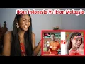 Download Lagu Iklan Indonesia Vs Iklan Malaysia ( Bagusan Mana ? ) Part 2 | Reaction