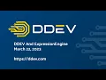 All About DDEV