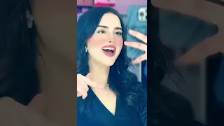فوتنا المليحة 