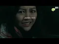 Korean drama/vampire story/Devil song/sidhu moose wala Punjabi song(fmv)