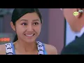Download Lagu Korean drama/vampire story/Devil song/sidhu moose wala Punjabi song(fmv)