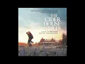 The Cider House Rules Soundtrack - Main Titles (1999)