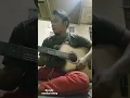 Download Lagu suara asli mardua holong