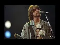Nirvana~867-5309/Jenny (Tommy Tutone)