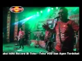 Download Lagu Istimewa - Demy | Dangdut (Official Music Video)