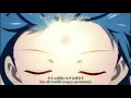 Download Lagu Magi : The labyrinth of magic OP 2
