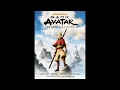 Lagu Avatar The Last Airbender - Extended Outro Theme