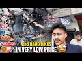 Download Lagu Most affordable used bikes 🔥| S.H motors | Nalbari|
