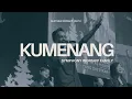 Download Lagu Kumenang (Symphony Worship Family) - Covered by Aletheia Worship Youth