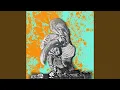 Download Lagu Light Filled Sores