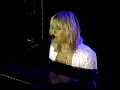 Lagu Fleetwood Mac, Songbird 1982