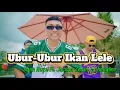 Download Lagu Juan Reza Ft Jacson Zeran \u0026 Chesylino - Ubur-Ubur Ikan Lele