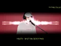 Haute - Shut Me Down RMX (2018 RKO ReMiX)
