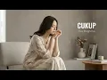 Cukup - Ziva Magnolya | Cover by Aini