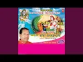 Lagu Amar Katha Baba Balak Nath - 1