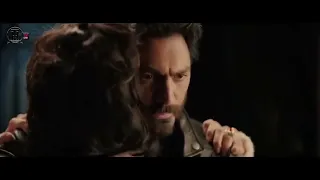 بعد الكلام اللي اخره سلام 