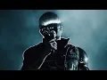 LA FAMA/ False Alarm/ Party Monster/ Take My Breath (AHTD LATAM Studio Version) [Mix. Jack's Files]