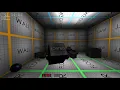 DarkPlaces Engine - Ode physics test
