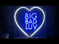 John Moreland - Sallisaw Blue (Official Audio)