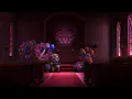 How Disney killed 2D Animation
