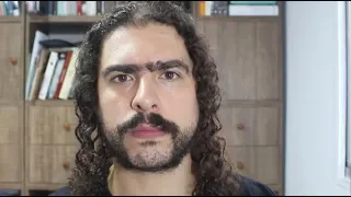 VALE, VAI TOMAR NO C* (#Pirula 287) #Brumadinho