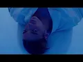 Cynthia Luz - Desespero (Prod. 2B) - ÁLBUM CINTILANTE