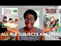 This FREE CURRICULUM is better than any I ve ever seen