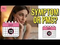 Is This a 13 DPO Symptom Here s What Matters