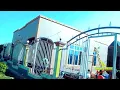 Download Lagu NGELELA UFUNGUZI WA MVEKE LOGDE LWAMGASA 2022 (Official video)0782841082 WhatsApp