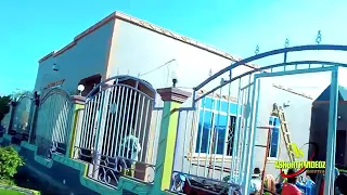 NGELELA UFUNGUZI WA MVEKE LOGDE LWAMGASA 2022 Official Video 0782841082 WhatsApp 