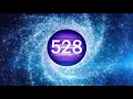 Liberate Guilt, Lucid Dreaming (ASMR) - Binaural Theta 396 Hz (162)