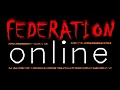 Federation Online Theme Arena Effect
