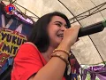 Download Lagu Njaluk Tanggung Jawabe (Mala N. - Live Show Surya Nada)