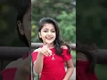 Download Lagu Chori chori Dil Tera churayenge